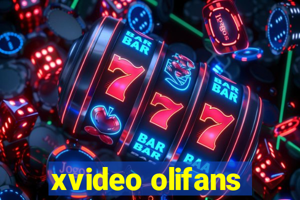 xvideo olifans
